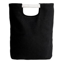 Turchi - NEGRO