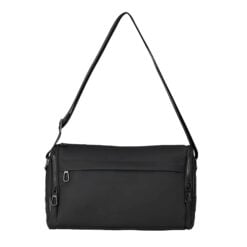 Durbuy - NEGRO