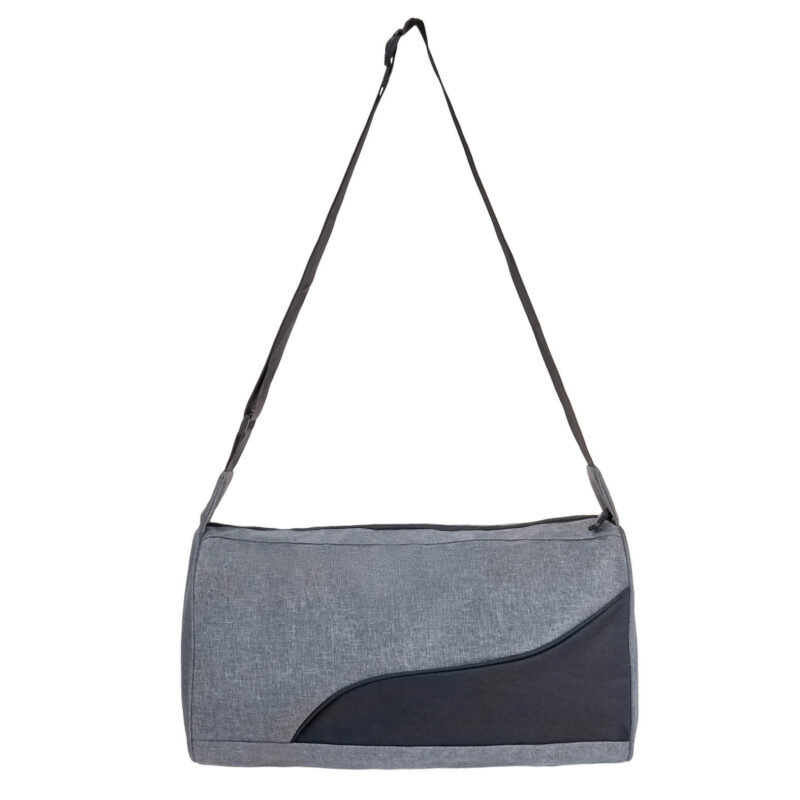 GRIS