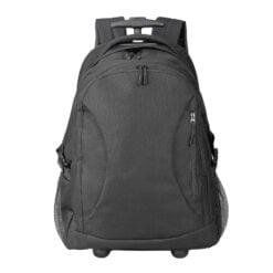 Botur - NEGRO