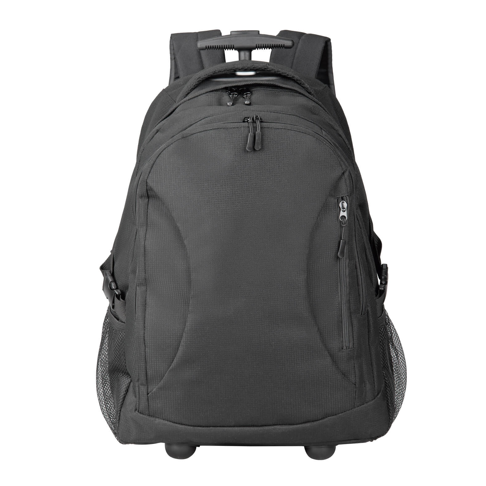 Botur Botur - NEGRO
