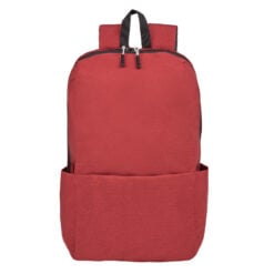 Dinkel - ROJO