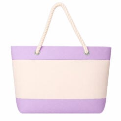 Codi - MORADO
