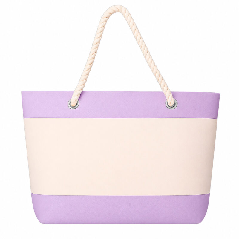 MORADO