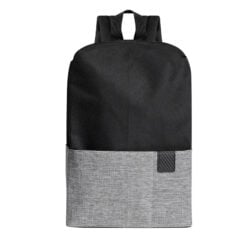 Irwin - GRIS