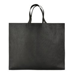 Gaia - NEGRO