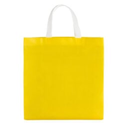Eira - AMARILLO