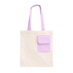 Bagu - MORADO