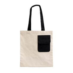 Bagu - NEGRO