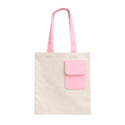 Bagu - ROSA