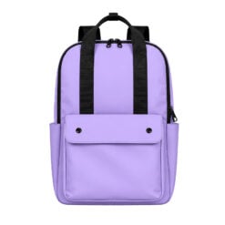 Wayne Wayne - MORADO