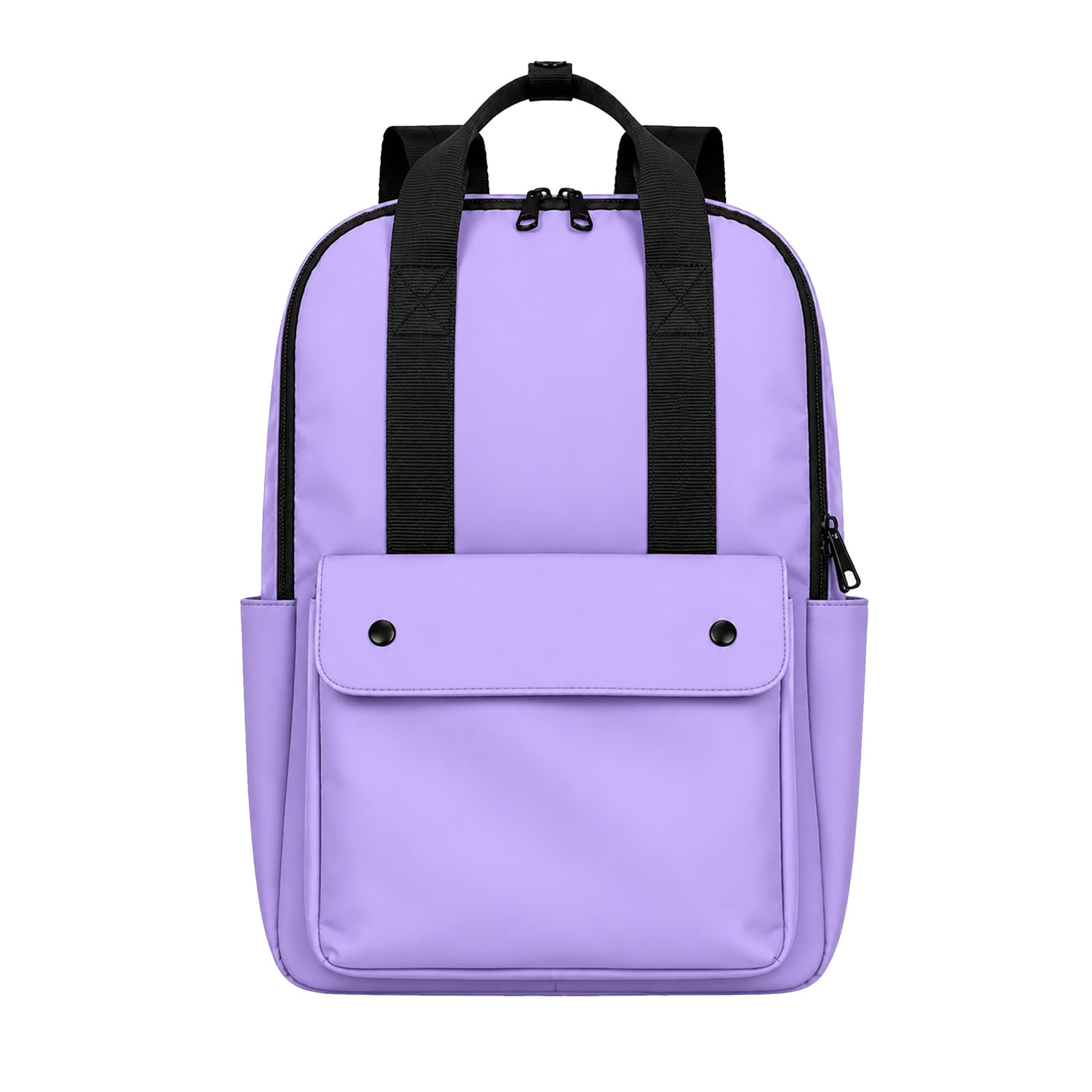Wayne Wayne - MORADO