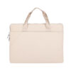 Fuller - BEIGE