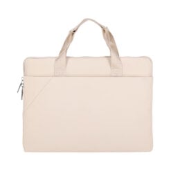 Fuller - BEIGE