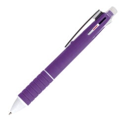 Bakú - MORADO