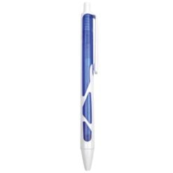 Bolígrafo Hopper - AZUL
