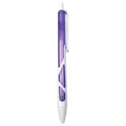 Bolígrafo Hopper - MORADO