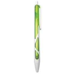 Bolígrafo Hopper - VERDE