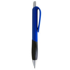 Bolígrafo Fiori - AZUL