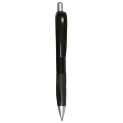 Bolígrafo Fiori - NEGRO