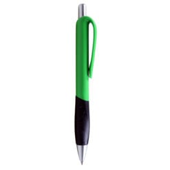 Bolígrafo Fiori - VERDE