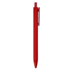 Bolígrafo Angélico - ROJO