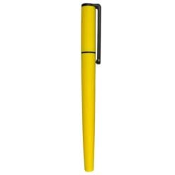 Bolígrafo Caravagio - AMARILLO