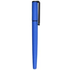 Bolígrafo Caravagio - AZUL