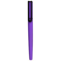 Bolígrafo Caravagio - MORADO