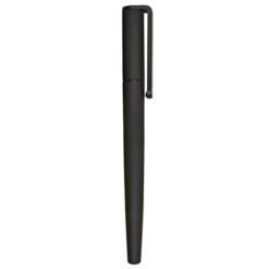 Bolígrafo Caravagio - NEGRO