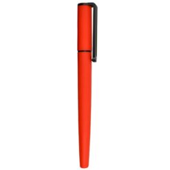 Bolígrafo Caravagio - ROJO