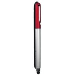 Bolígrafo Kruger - ROJO