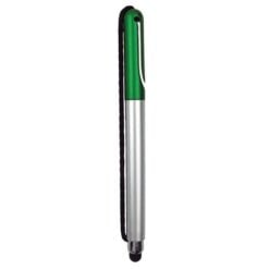 Bolígrafo Kruger - VERDE