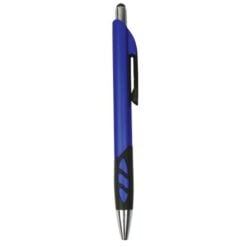 Bolígrafo Canova - AZUL