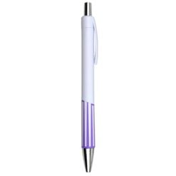 Bolígrafo Chagall - MORADO