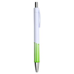 Bolígrafo Chagall - VERDE
