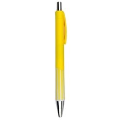 Bolígrafo Klimt - AMARILLO
