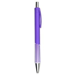 Bolígrafo Klimt - MORADO