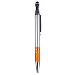 Bolígrafo Dupre - NARANJA