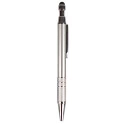 Bolígrafo Dupre - PLATA