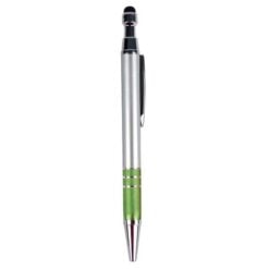 Bolígrafo Dupre - VERDE
