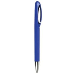 Bolígrafo Dyck - AZUL