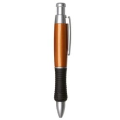 Bolígrafo Miro - NARANJA