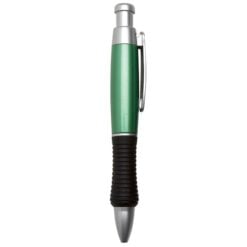 Bolígrafo Miro - VERDE