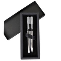 Set Bolígrafo Klee - NEGRO
