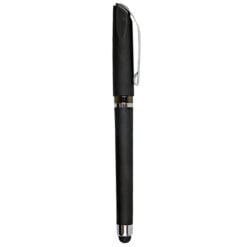 Bolígrafo Bosco - NEGRO