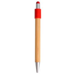Spin - ROJO