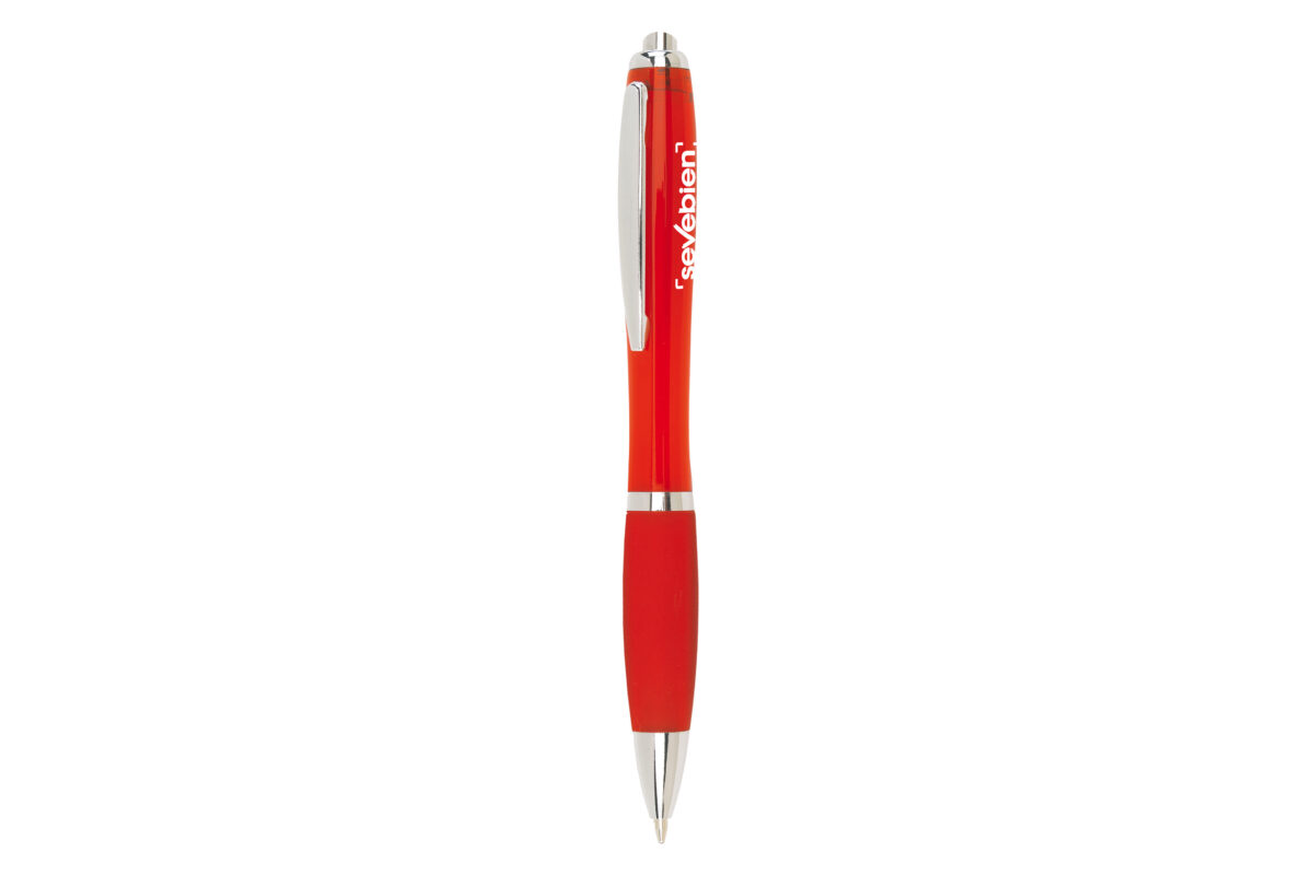 ROJO