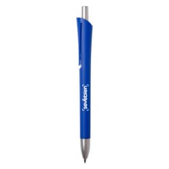 Bolígrafo "otto" - AZUL
