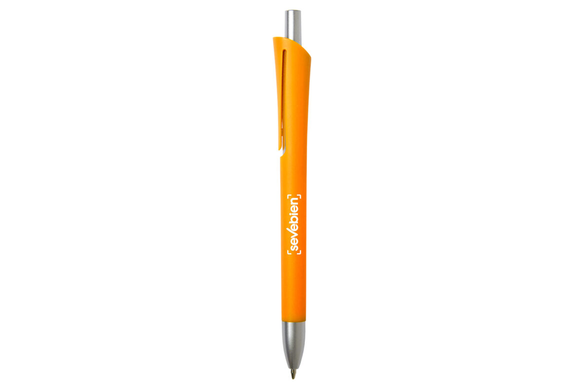 NARANJA